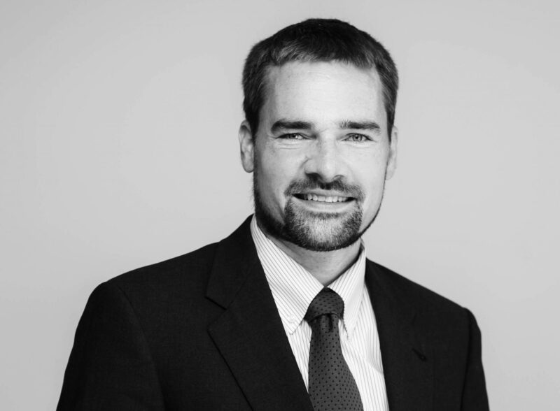 Meet our Attorneys: John P. Schafer, an attorney dedicated to his clients Meet our Attorneys: John P. Schafer, an attorney dedicated to his clients