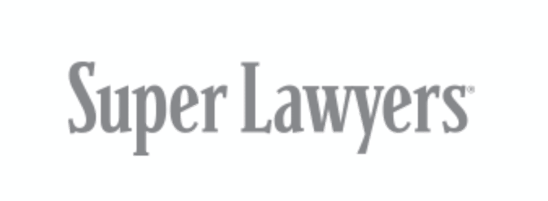 Attorneys Selected as Super Lawyers for 2013