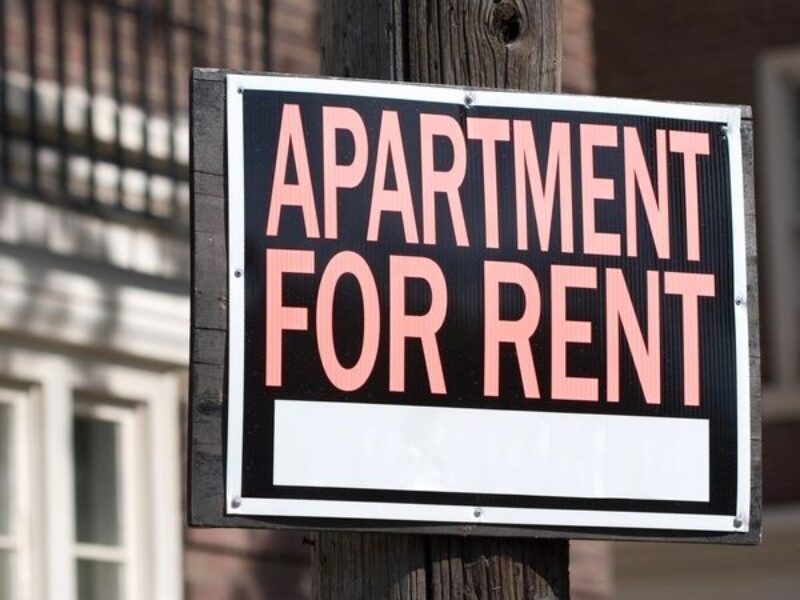 What We Do: Landlord and Tenant Collections What We Do: Landlord and Tenant Collections