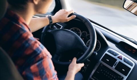 What Are Specialized Driving Privileges?