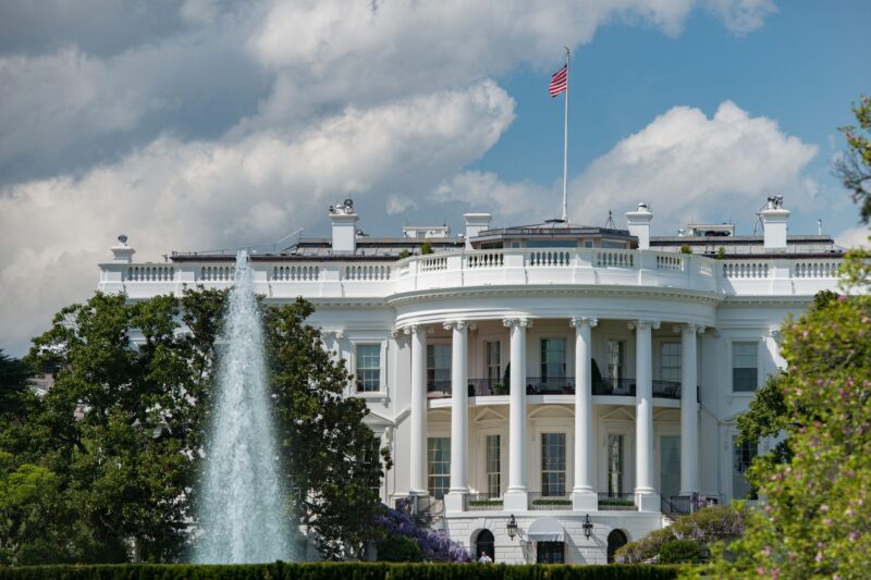 W. Neil Eggleston Reflects on Tenure as President Obama’s White House Counsel W. Neil Eggleston Reflects on Tenure as President Obama’s White House Counsel