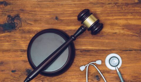 Five Common Examples of Medical Malpractice