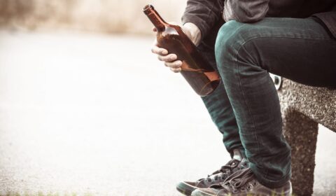 What Are the Penalties For Public Intoxication In Indiana?