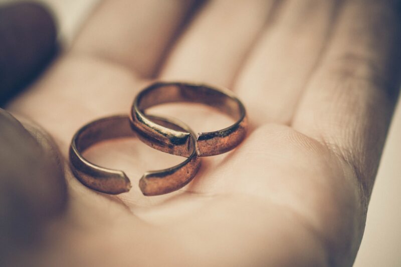 Filing For Divorce: Three Issues That Could Delay Your Divorce Proceedings