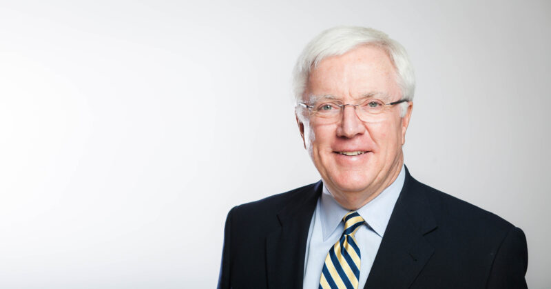 Meet our Attorneys: Mike Stapleton Meet our Attorneys: Mike Stapleton