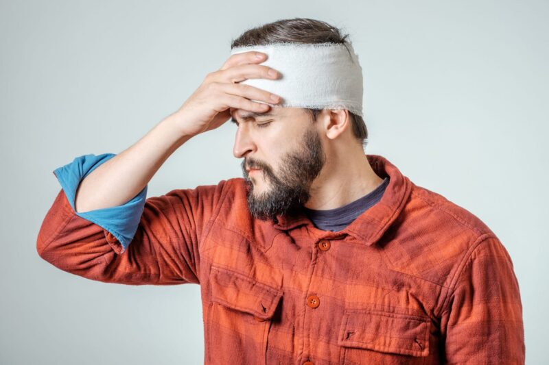 Four Factors That Impact the Lifetime Cost of a Brain Injury Four Factors That Impact the Lifetime Cost of a Brain Injury