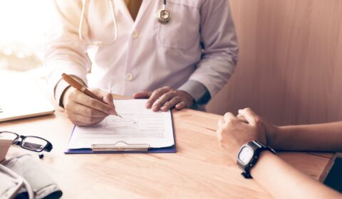 Medical Malpractice Claim: Can I sue for a delayed diagnosis?