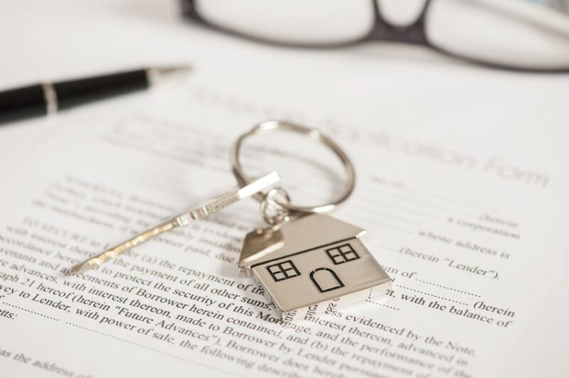 How to Select the Right Mortgage Lender for Your Home Loan