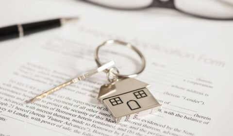 How to Select the Right Mortgage Lender for Your Home Loan
