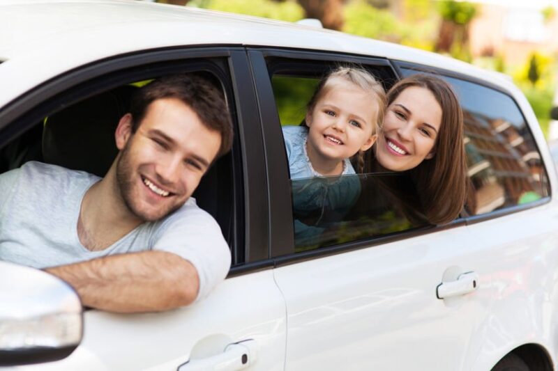 What are the minimum car insurance requirements in Indiana?