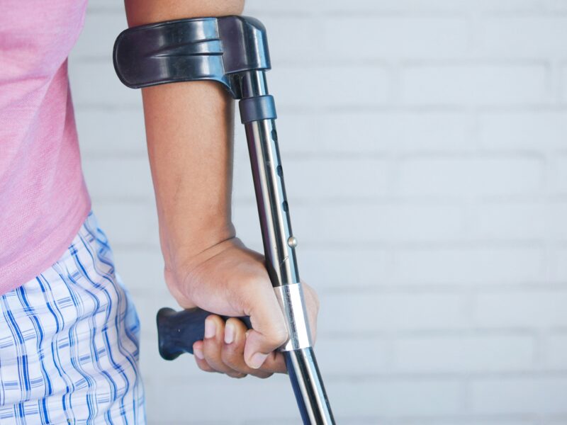 Personal Injury