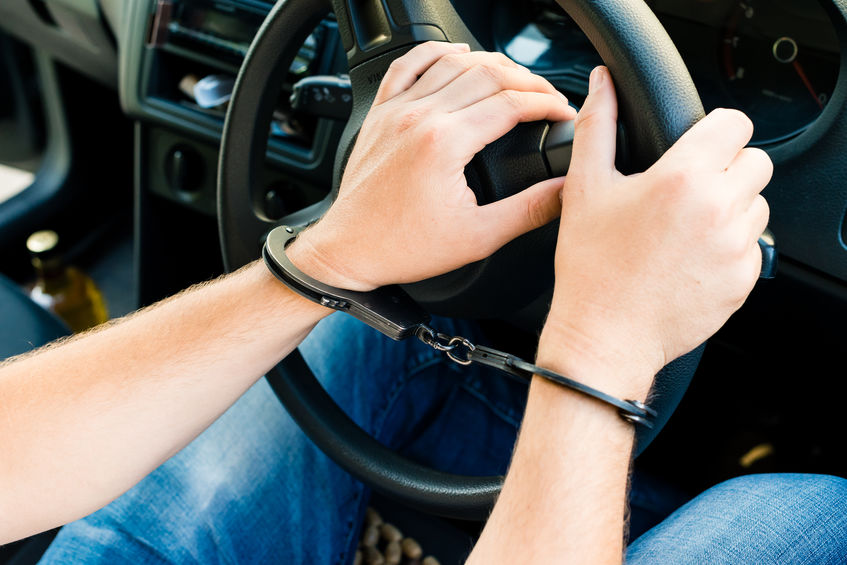 A criminal defense attorney can help you understand the implied consent law in Indiana.